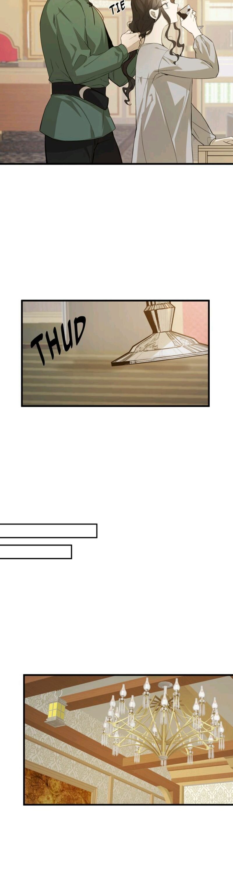 Page 29 of Chapter 12