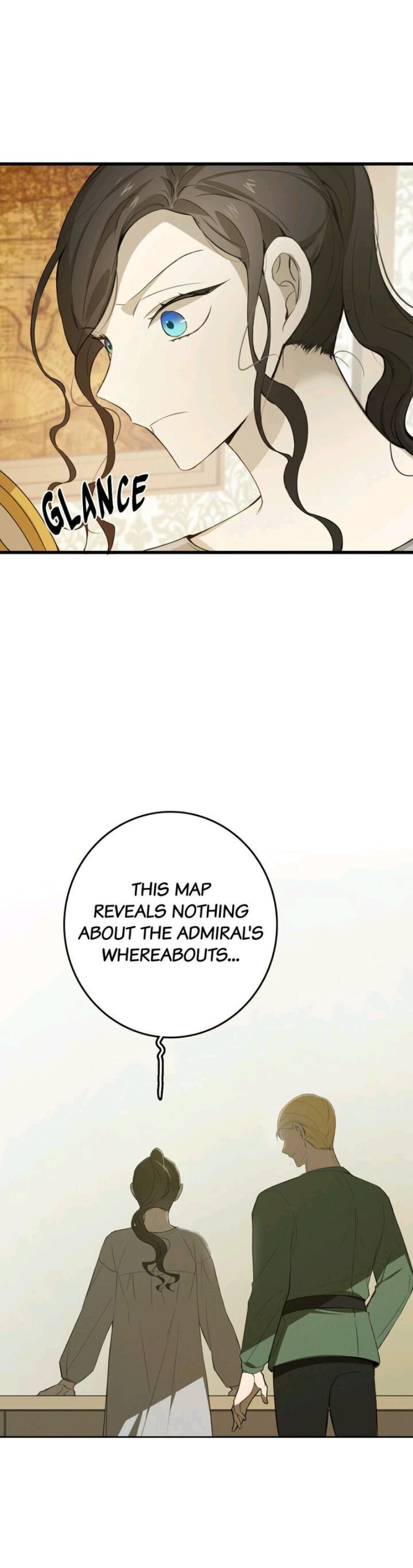 Page 31 of Chapter 12