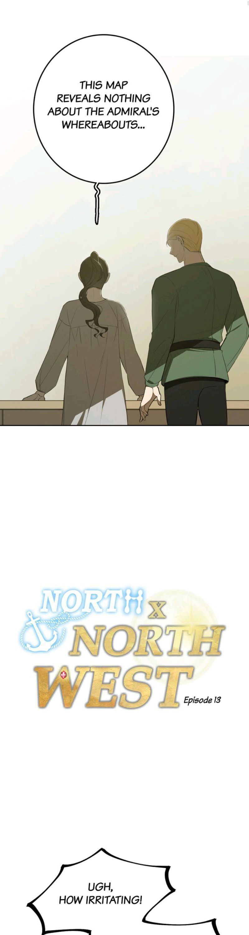 Page 1 of Chapter 13