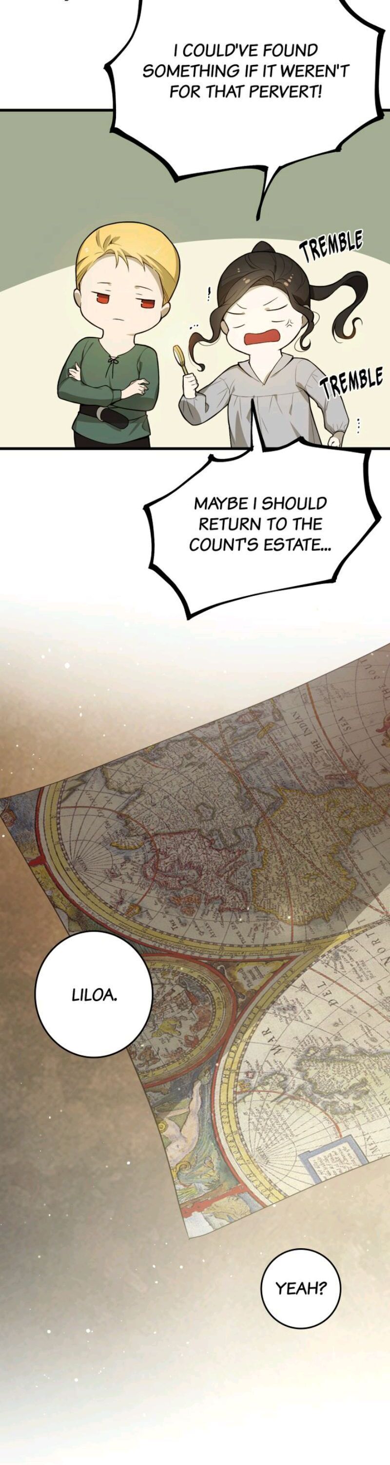Page 2 of Chapter 13