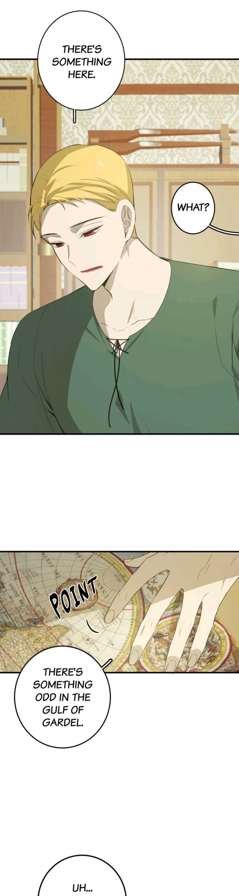 Page 3 of Chapter 13