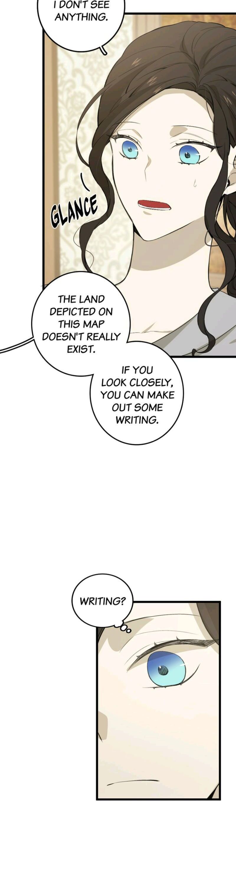 Page 4 of Chapter 13