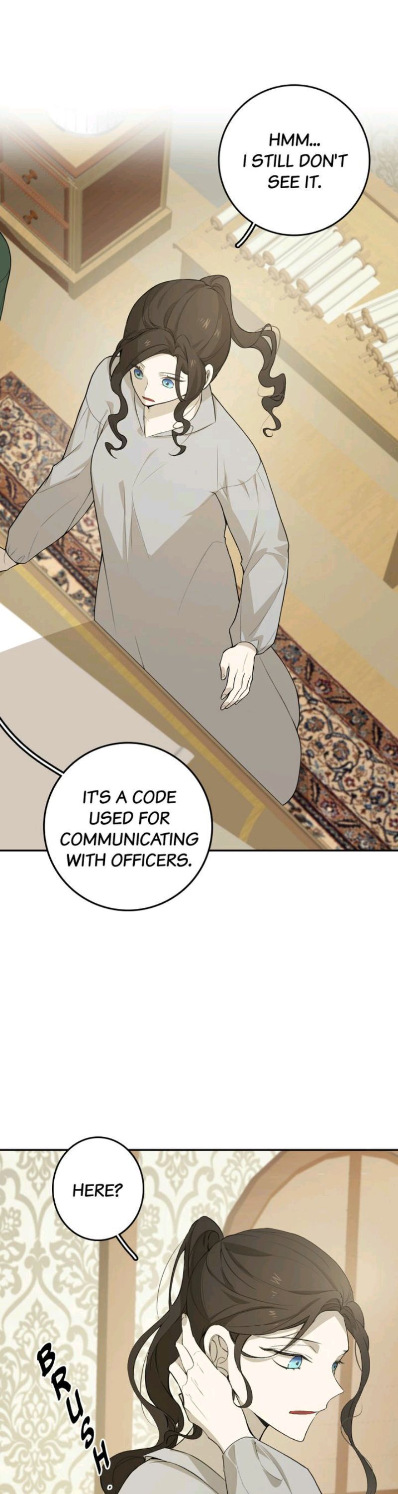 Page 5 of Chapter 13