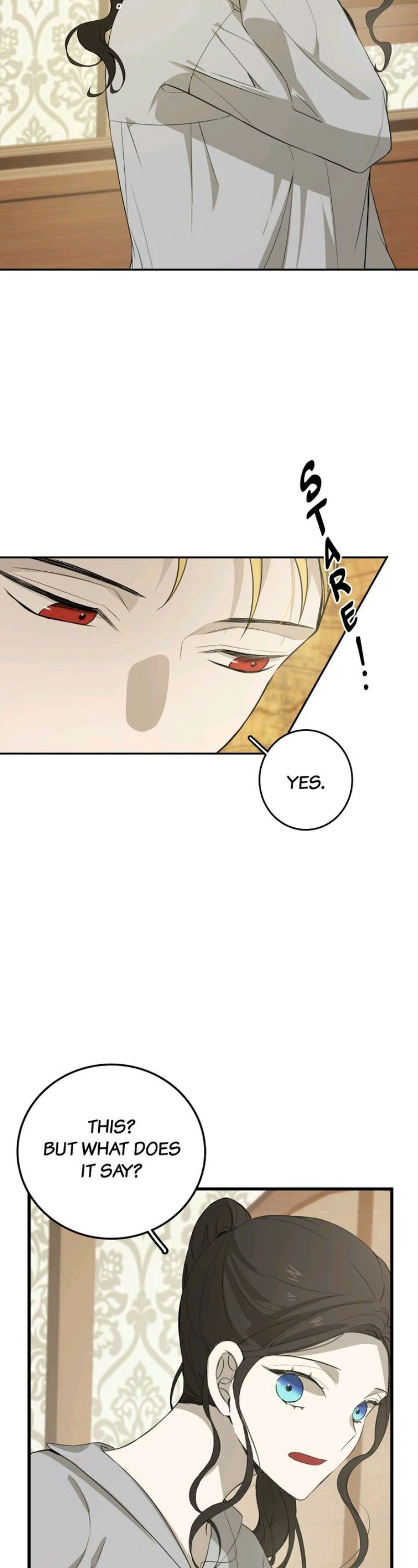Page 6 of Chapter 13