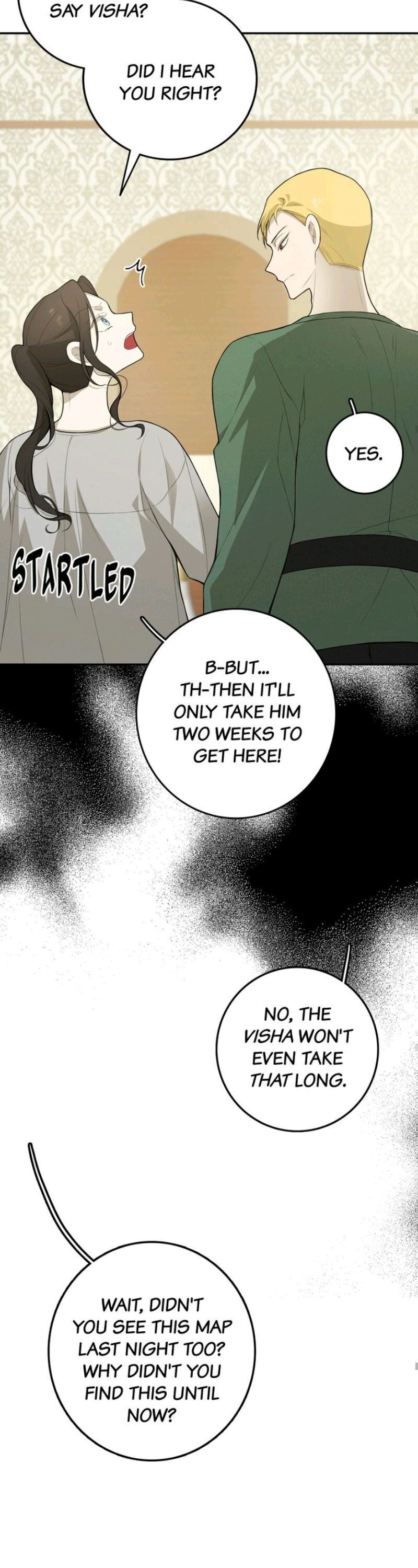 Page 8 of Chapter 13