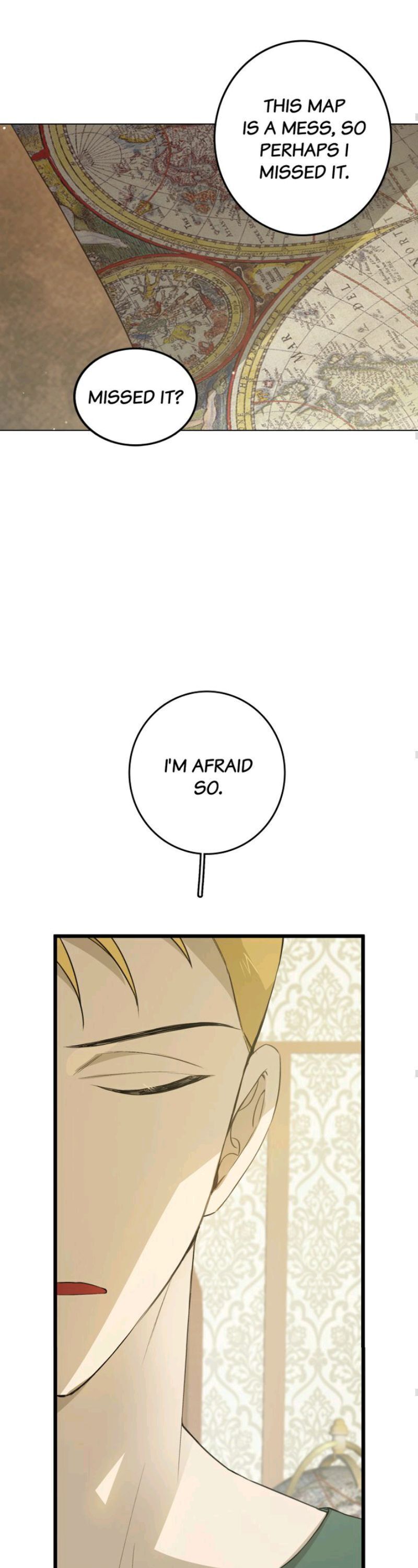 Page 9 of Chapter 13