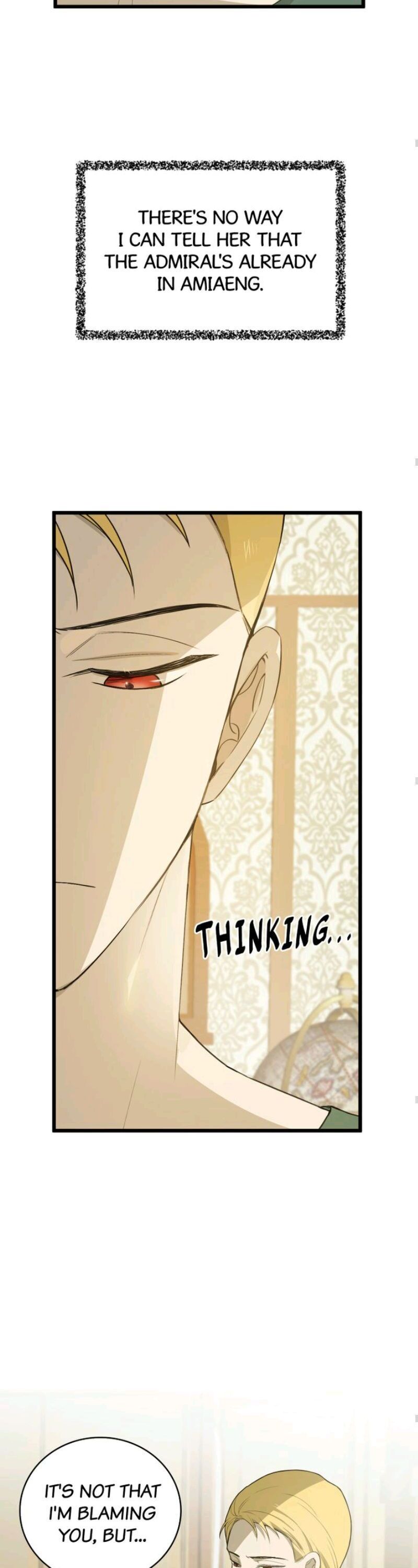 Page 10 of Chapter 13