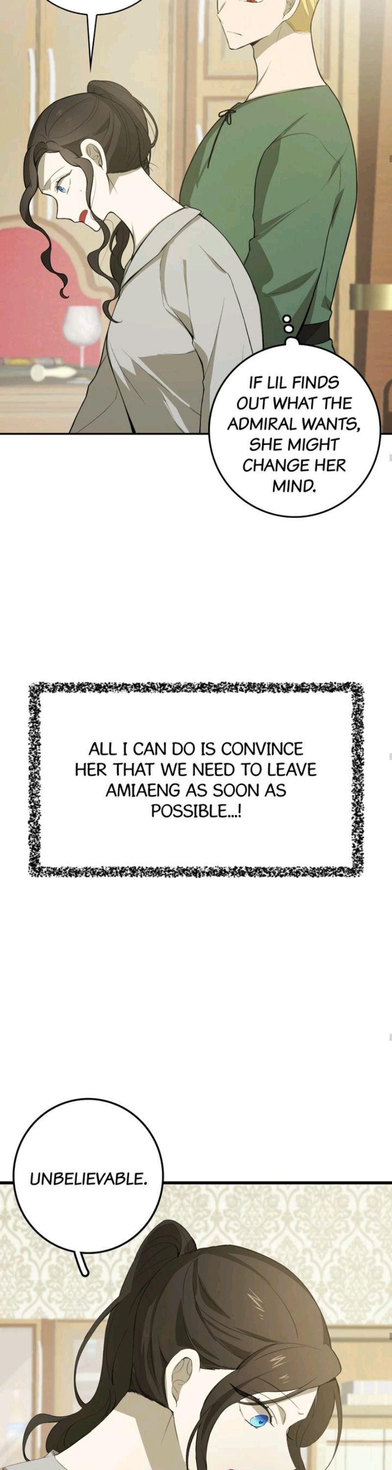 Page 11 of Chapter 13