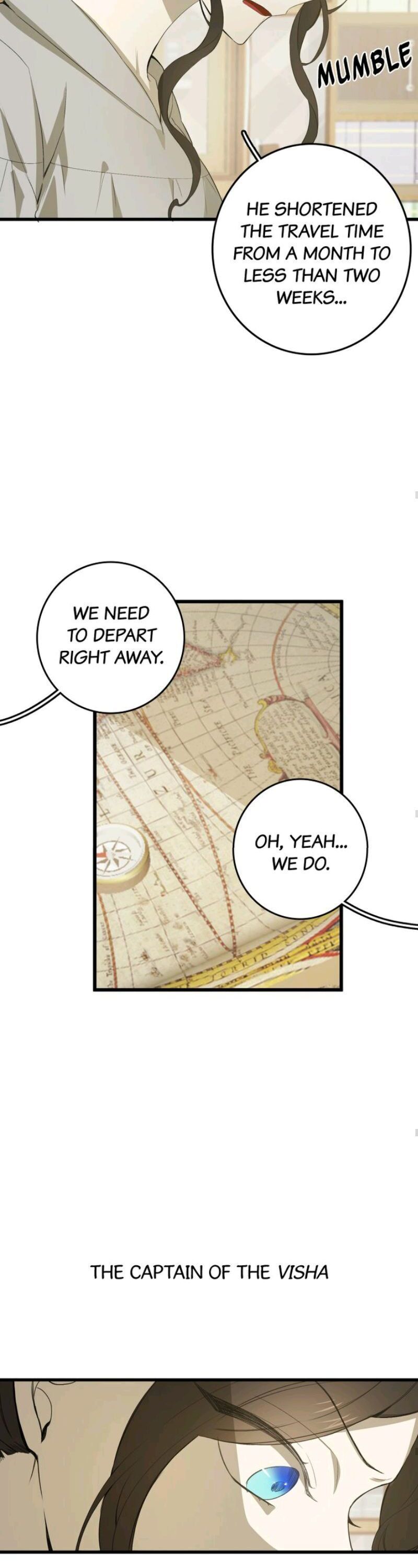 Page 12 of Chapter 13