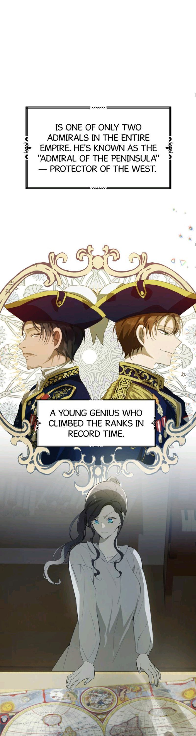 Page 13 of Chapter 13