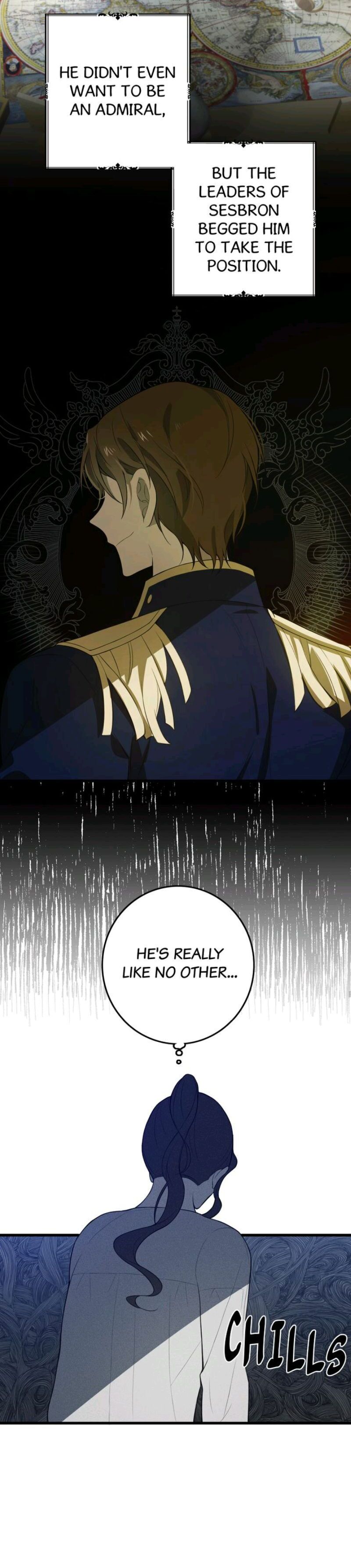 Page 14 of Chapter 13