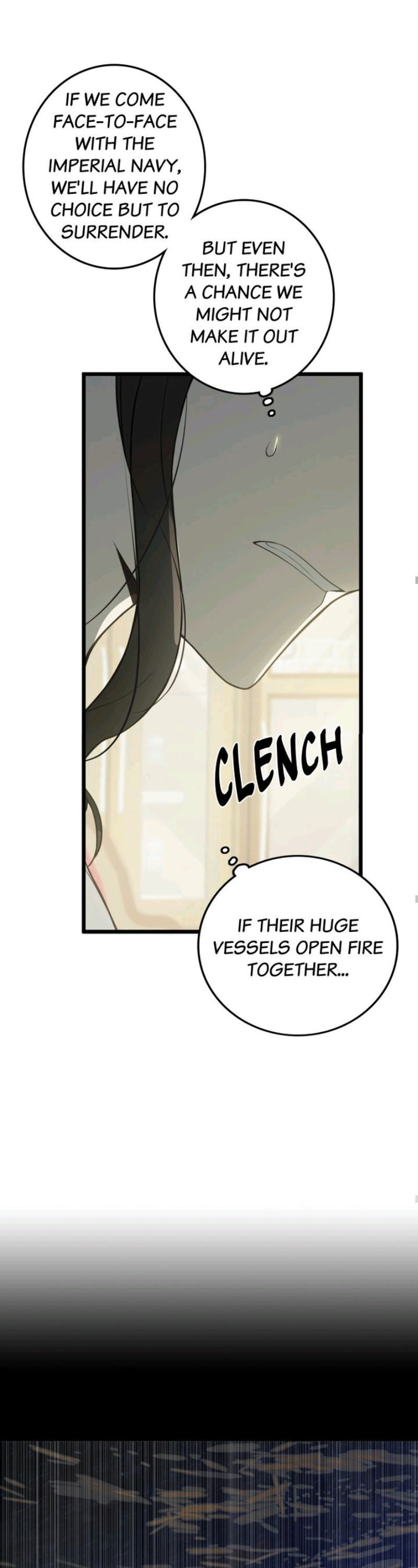 Page 15 of Chapter 13