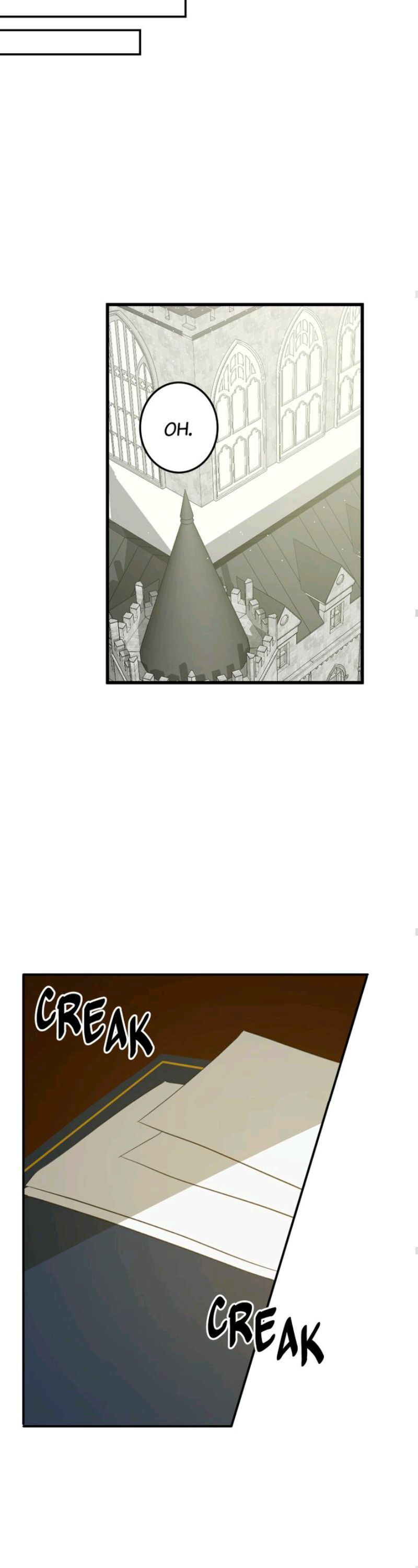 Page 17 of Chapter 13