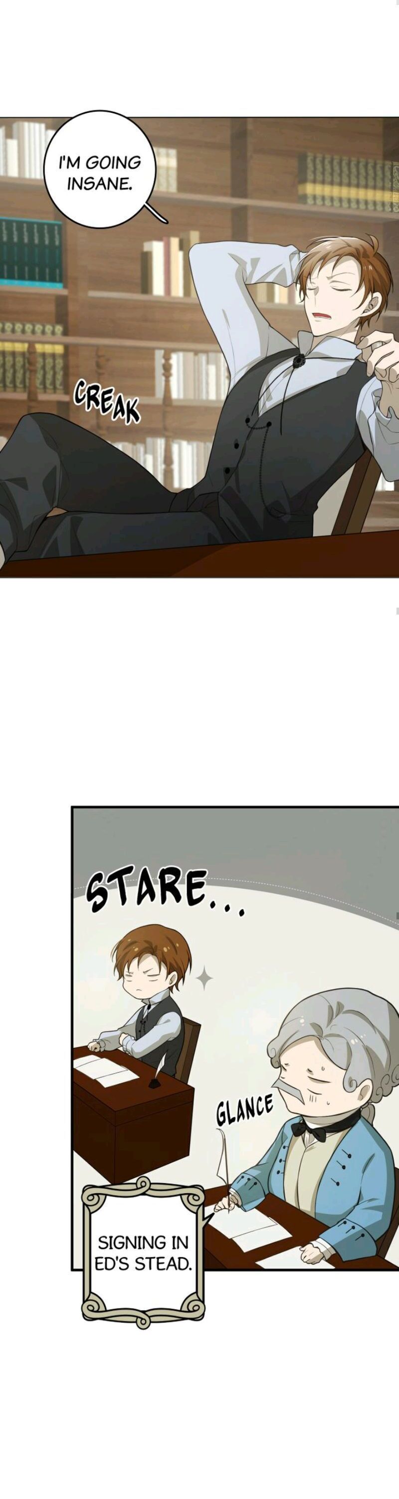Page 18 of Chapter 13