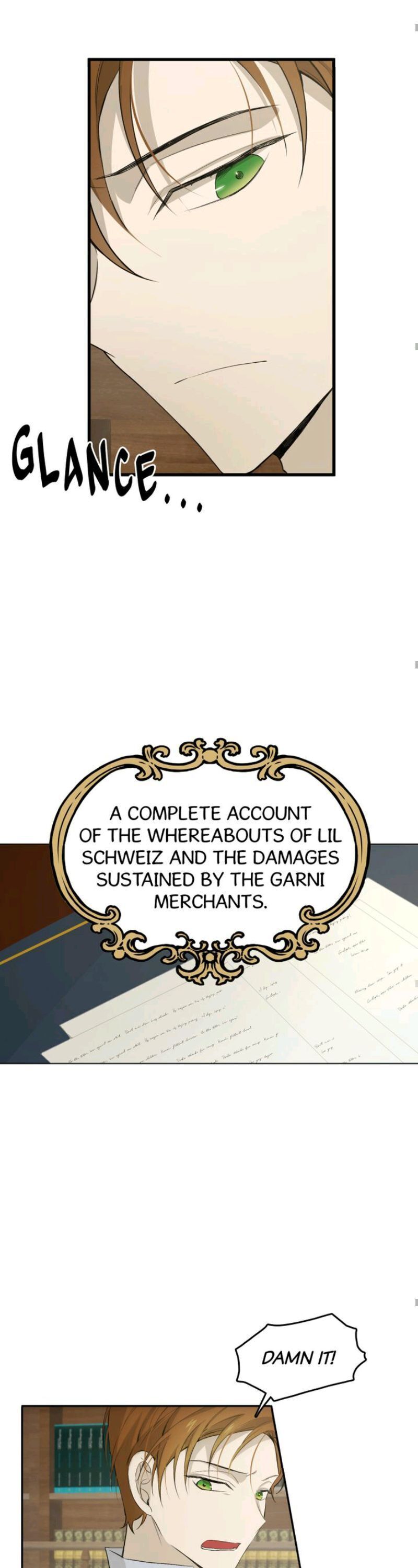 Page 19 of Chapter 13