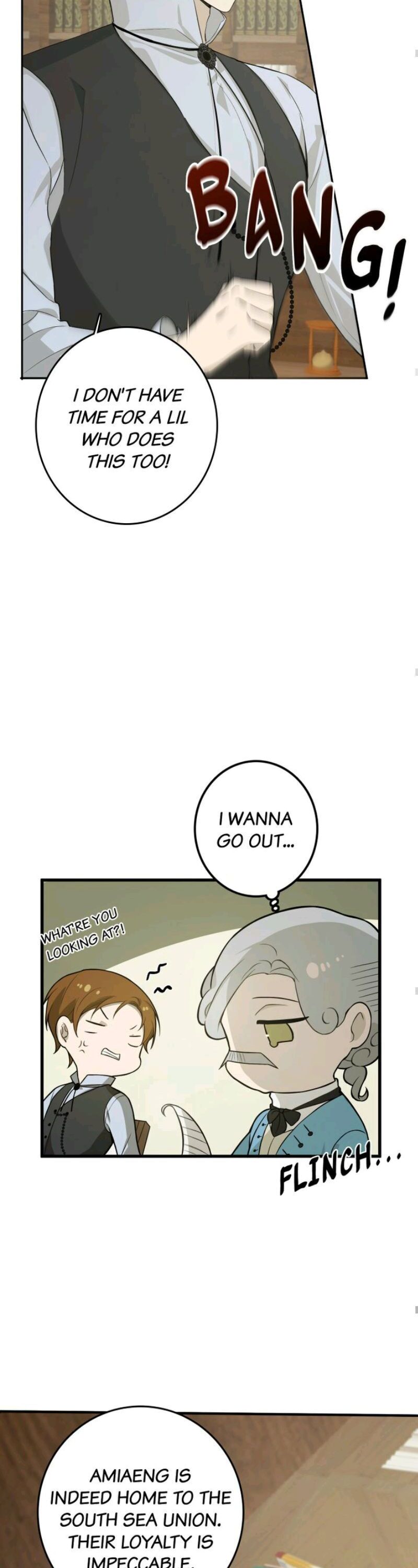 Page 20 of Chapter 13