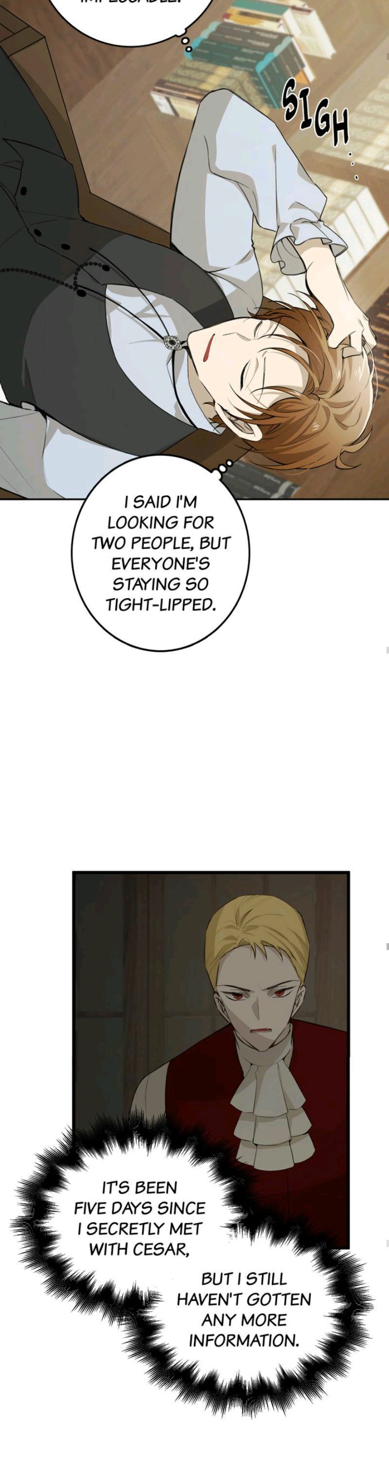 Page 21 of Chapter 13
