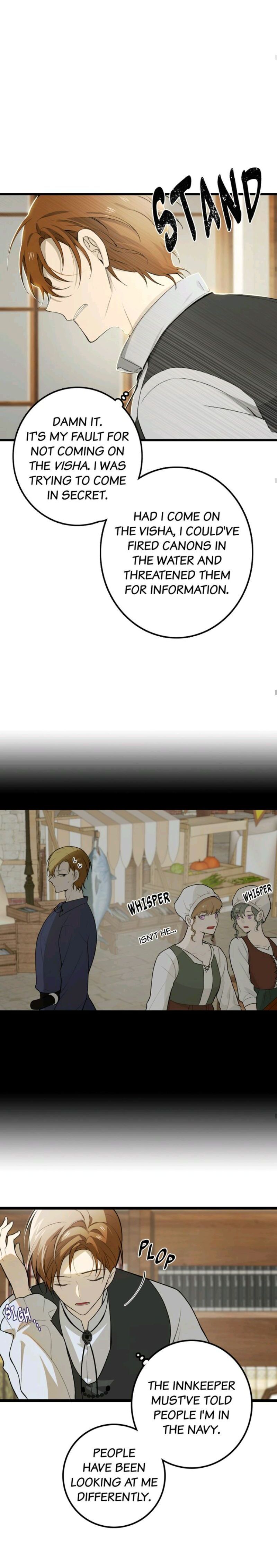 Page 22 of Chapter 13