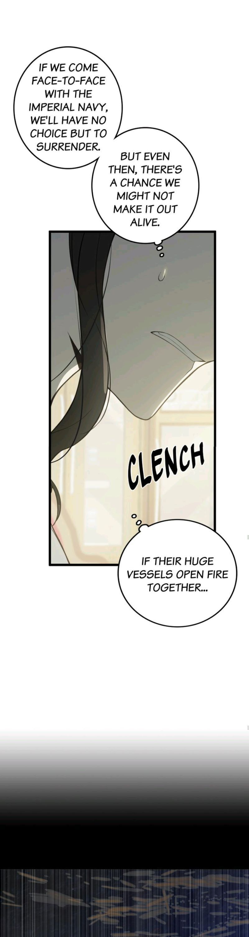 Page 23 of Chapter 13