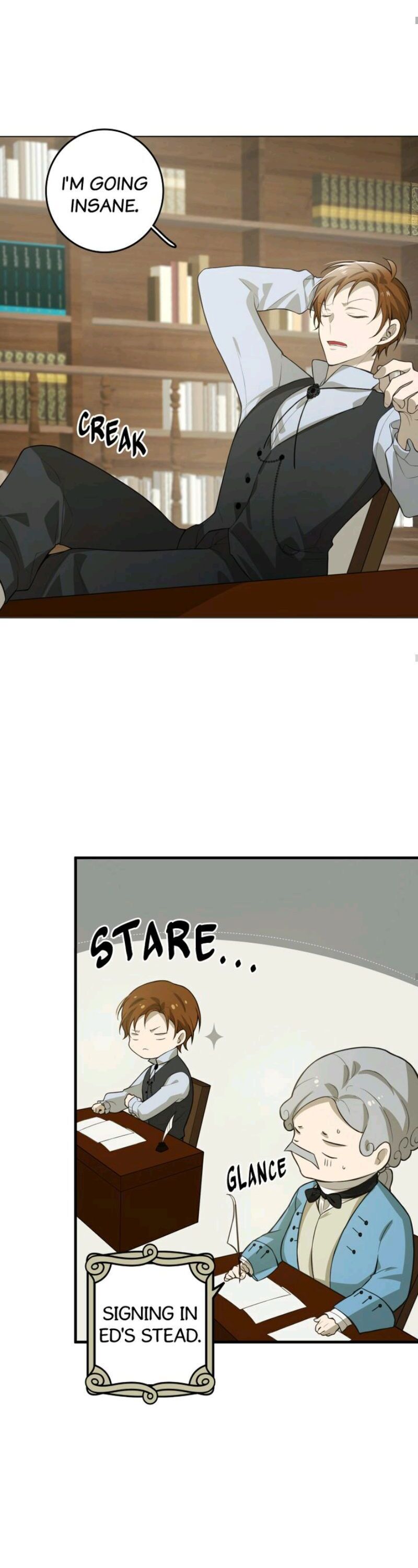 Page 26 of Chapter 13