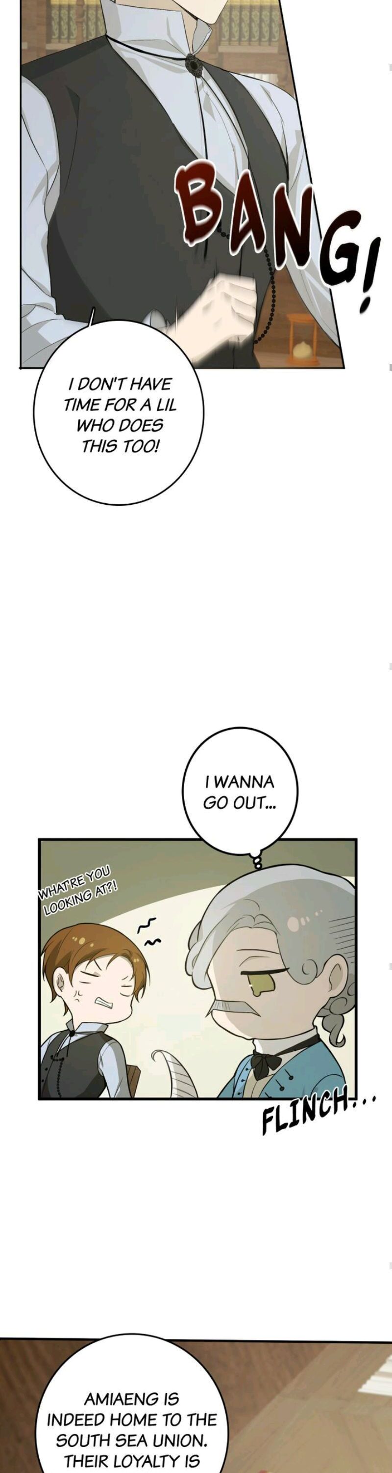 Page 28 of Chapter 13