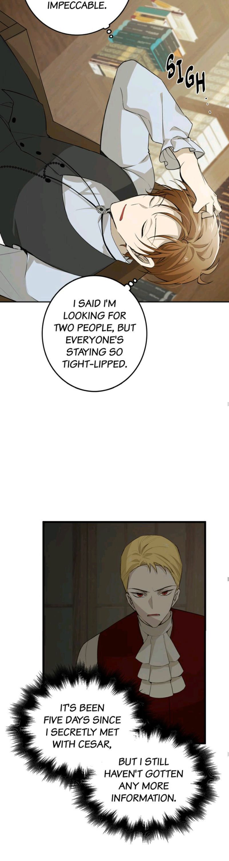 Page 29 of Chapter 13