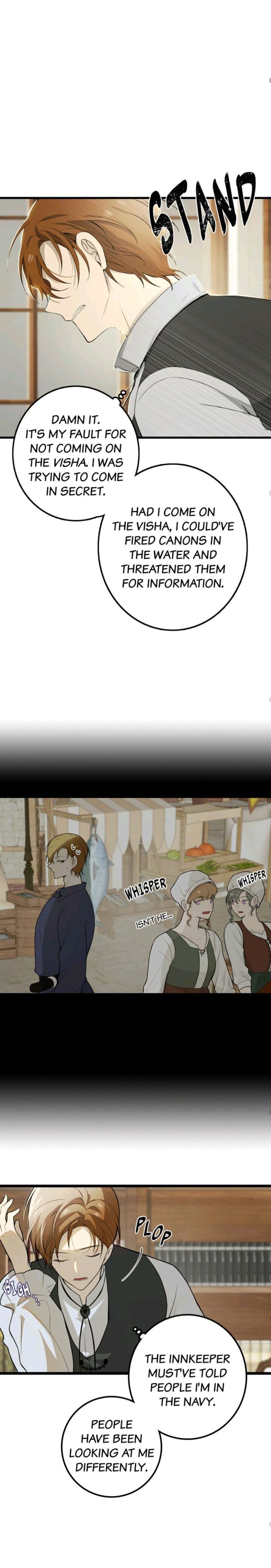 Page 30 of Chapter 13
