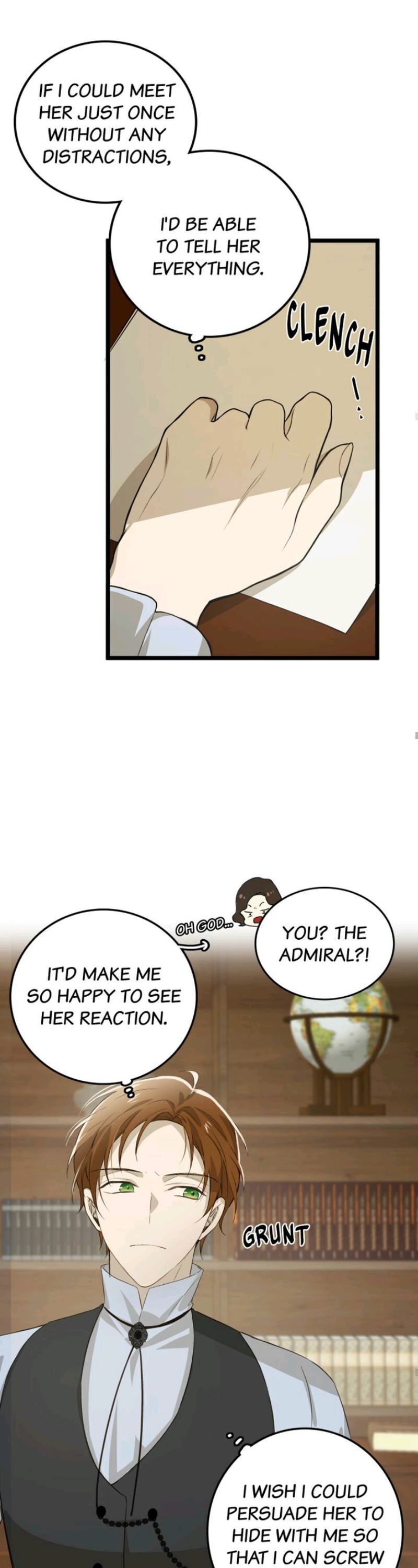 Page 31 of Chapter 13