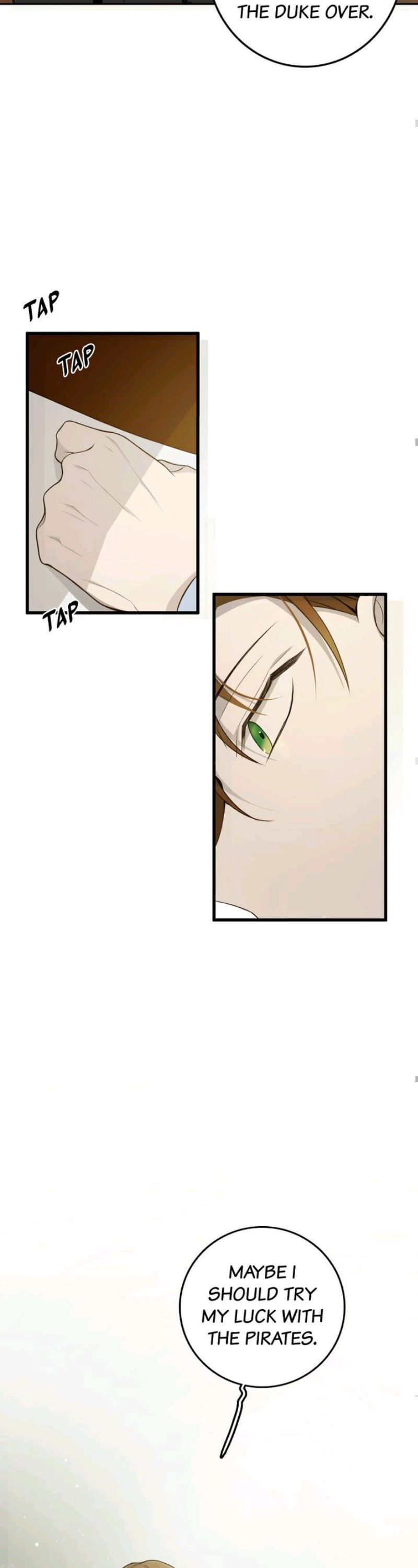 Page 32 of Chapter 13
