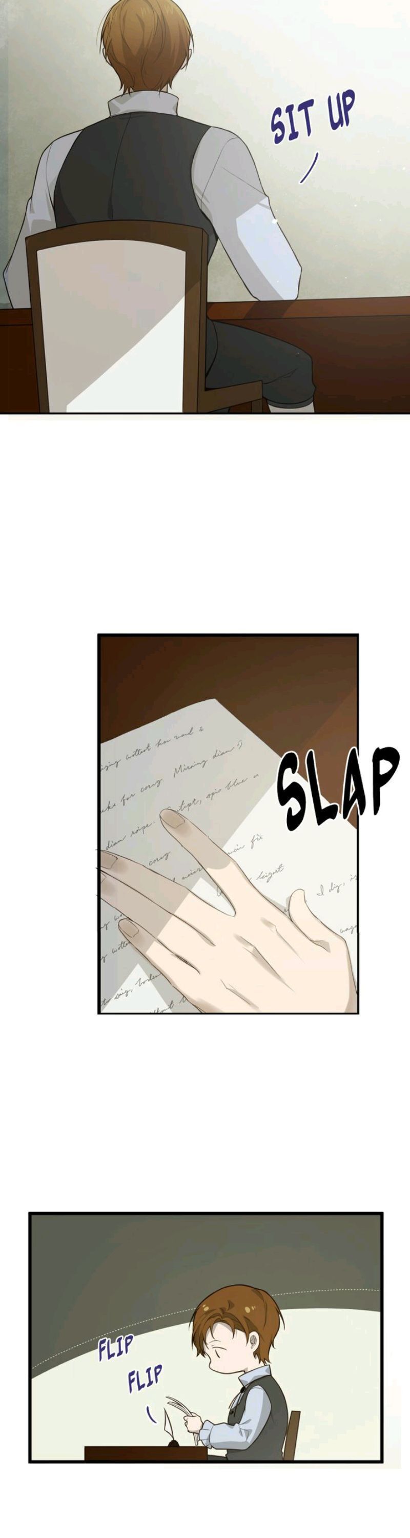 Page 33 of Chapter 13