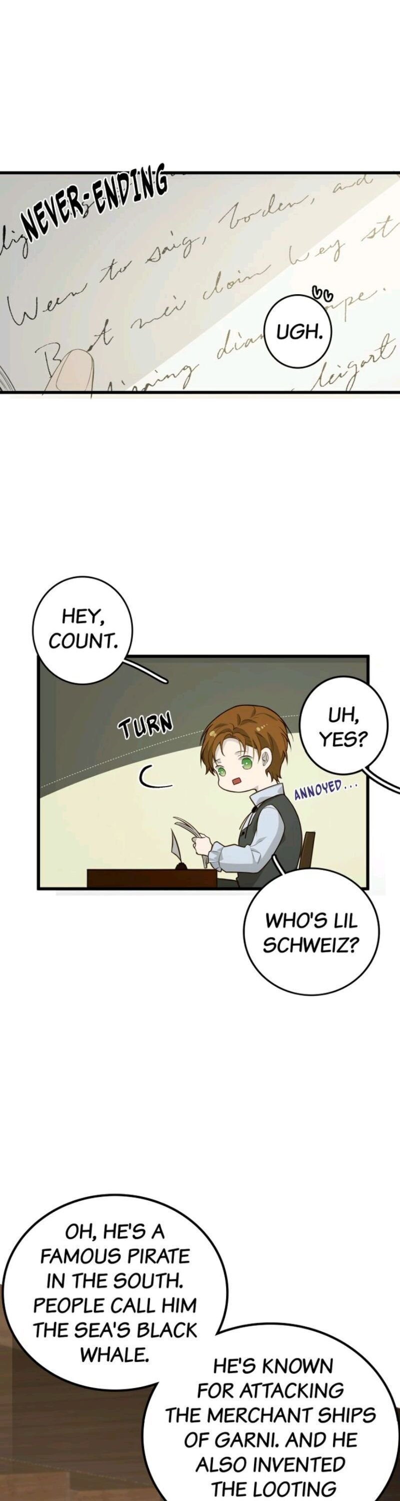Page 34 of Chapter 13