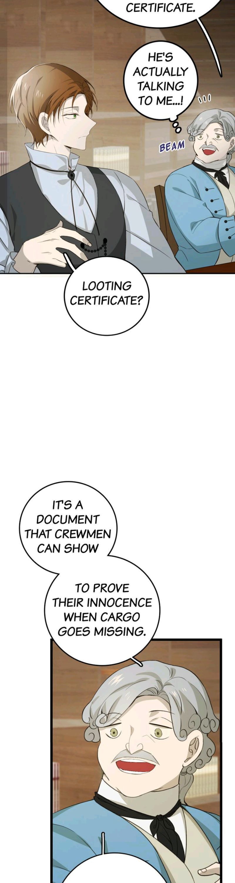 Page 35 of Chapter 13