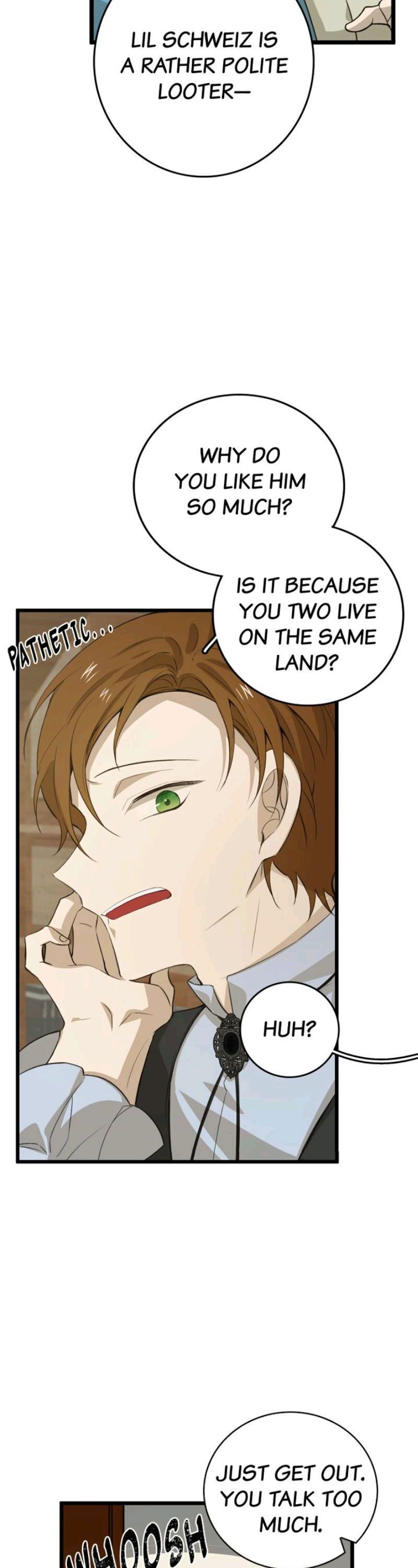 Page 36 of Chapter 13