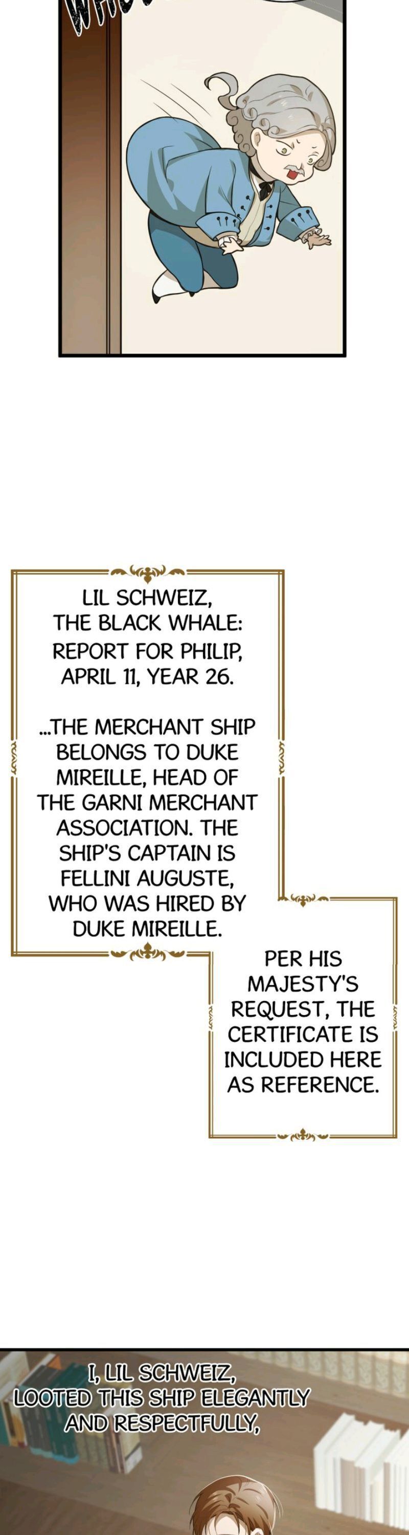 Page 37 of Chapter 13