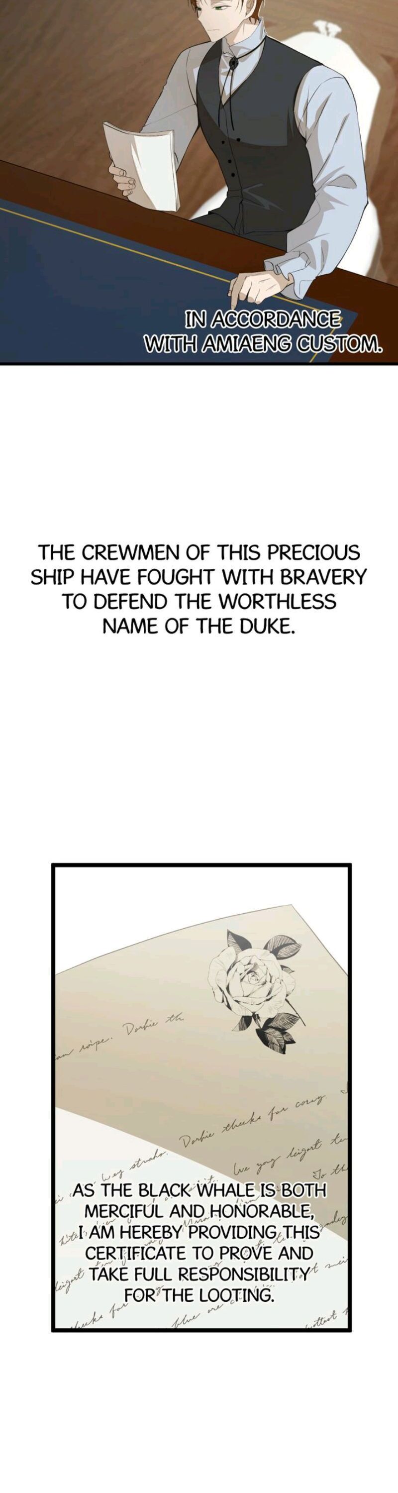 Page 38 of Chapter 13