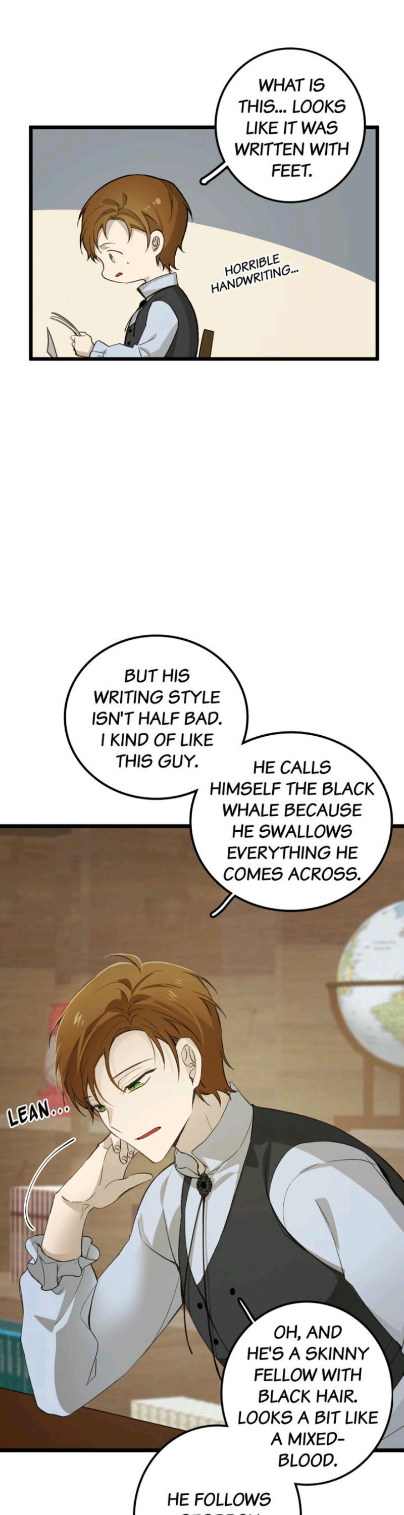 Page 39 of Chapter 13