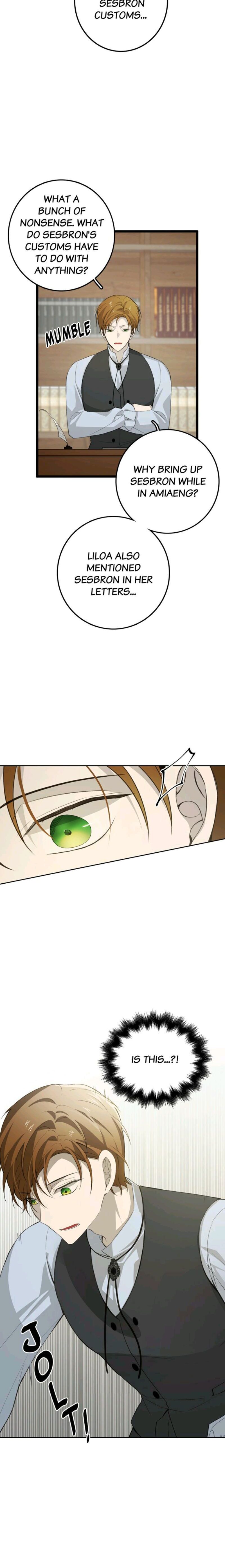 Page 40 of Chapter 13