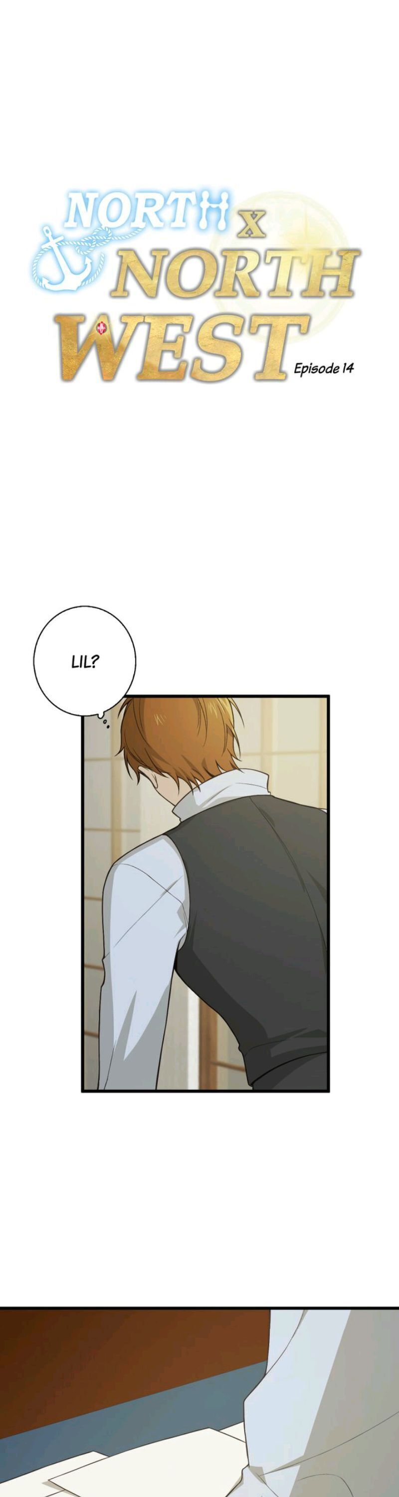 Page 1 of Chapter 14