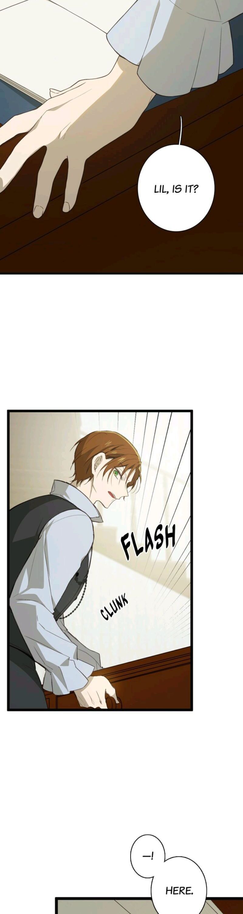 Page 2 of Chapter 14
