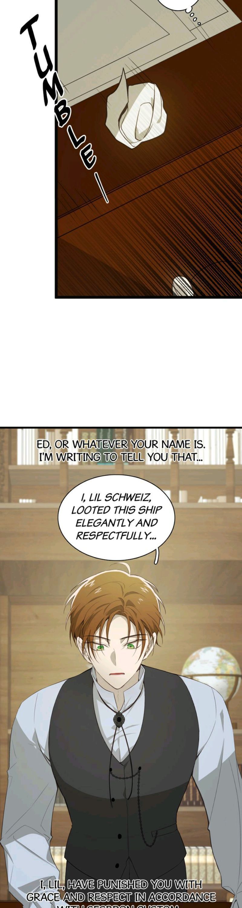Page 3 of Chapter 14