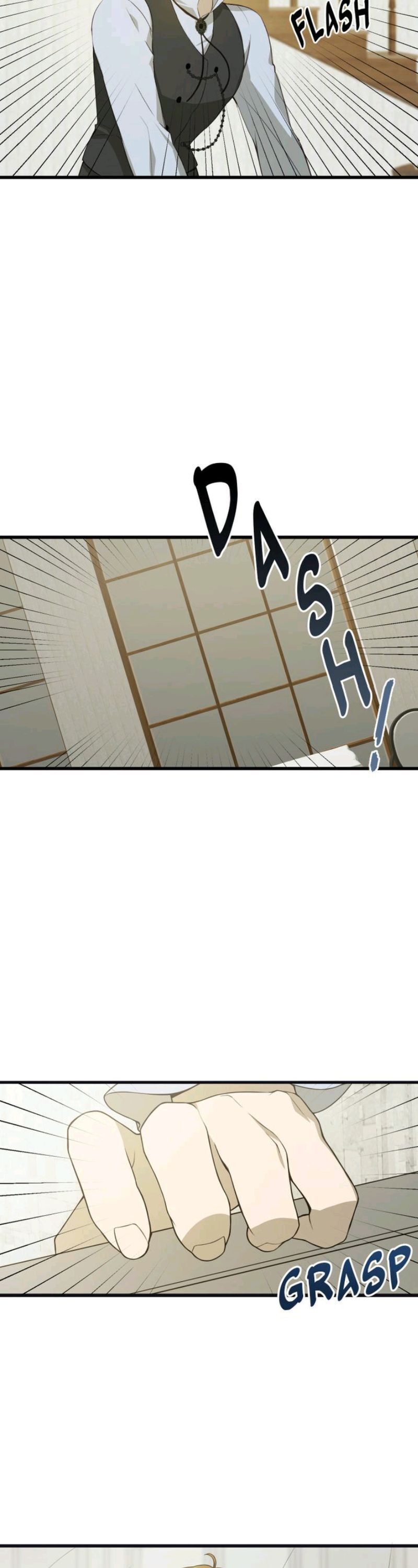 Page 5 of Chapter 14