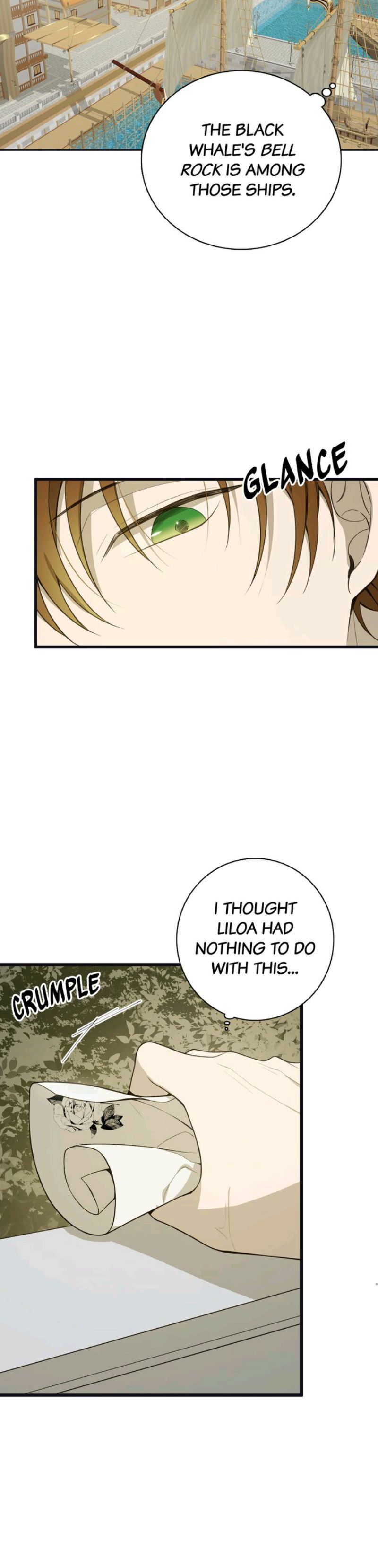 Page 7 of Chapter 14