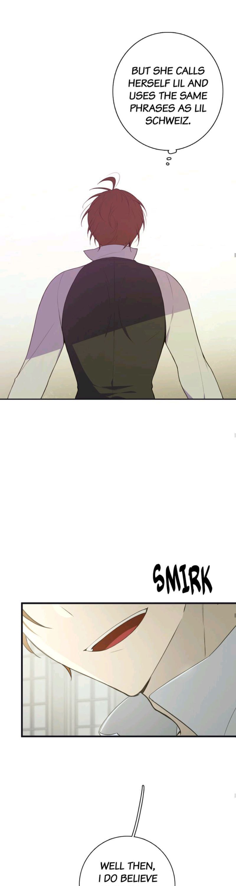 Page 8 of Chapter 14