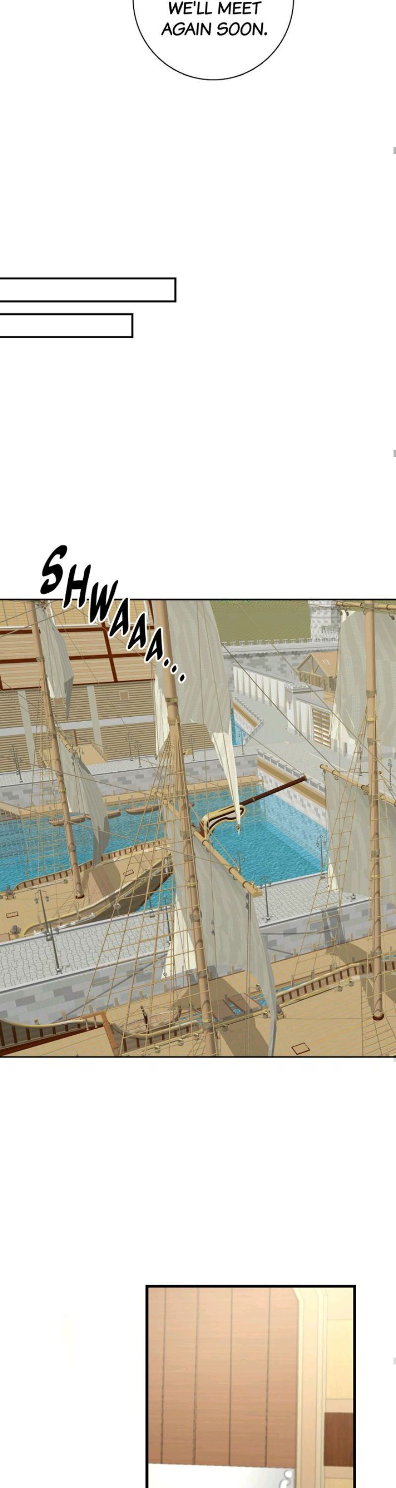 Page 9 of Chapter 14