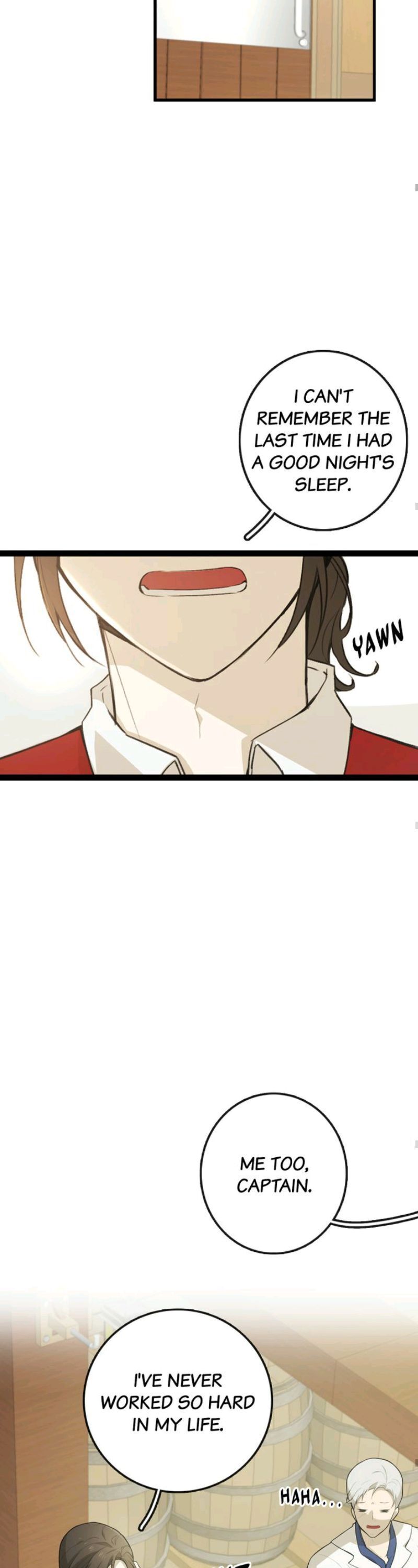 Page 10 of Chapter 14