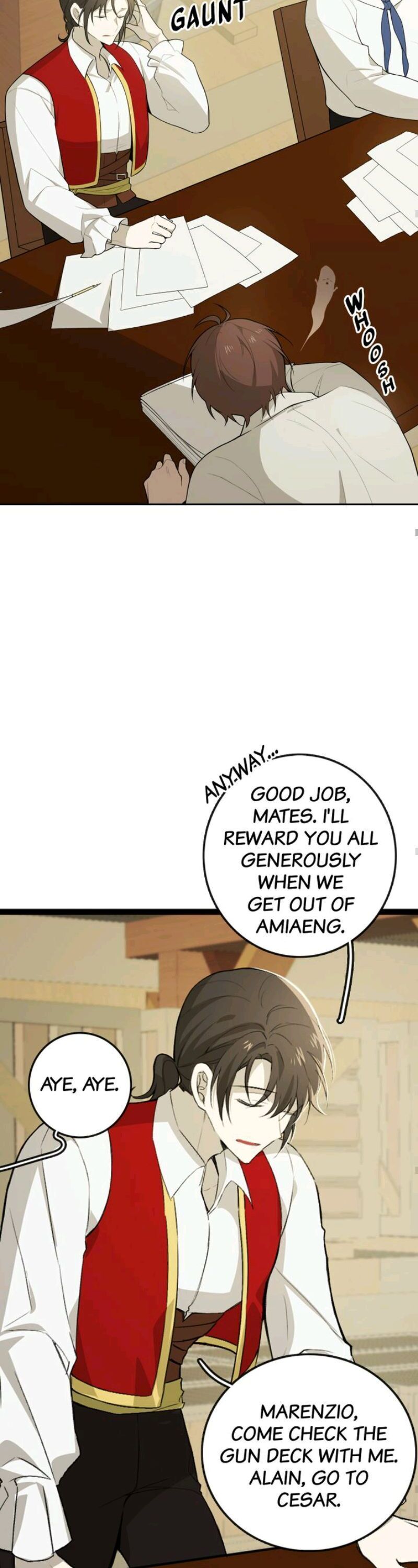 Page 11 of Chapter 14