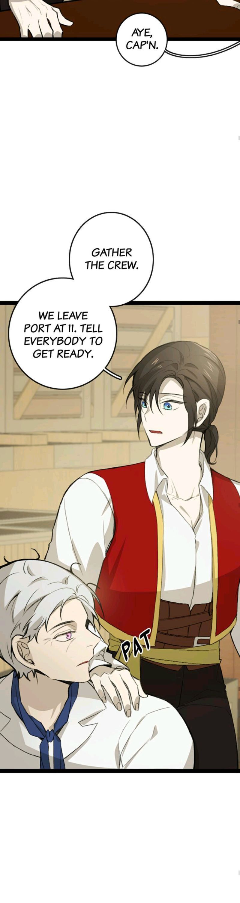 Page 12 of Chapter 14