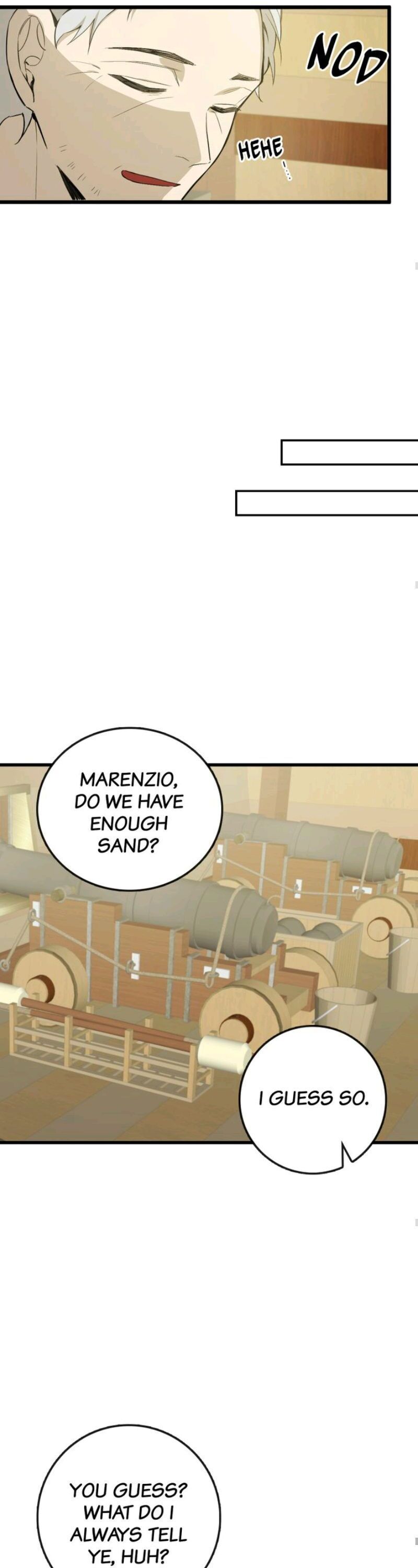 Page 13 of Chapter 14