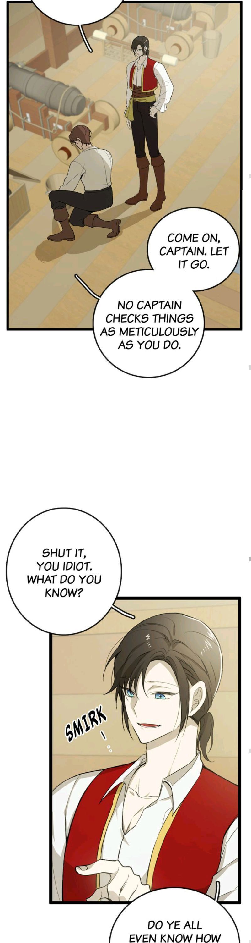 Page 14 of Chapter 14