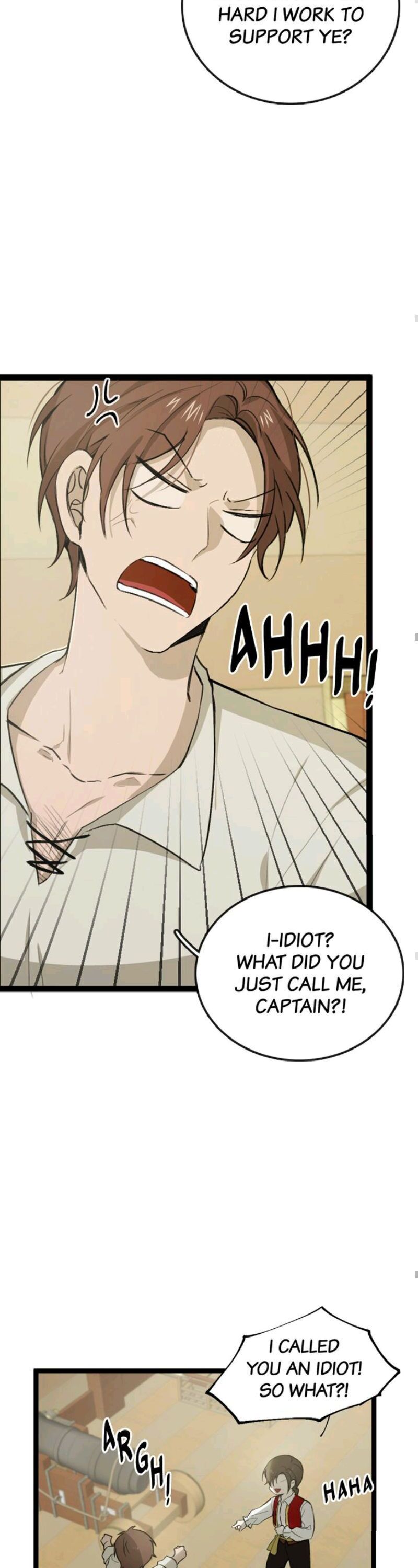 Page 15 of Chapter 14
